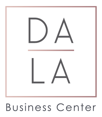 DALA Business Center